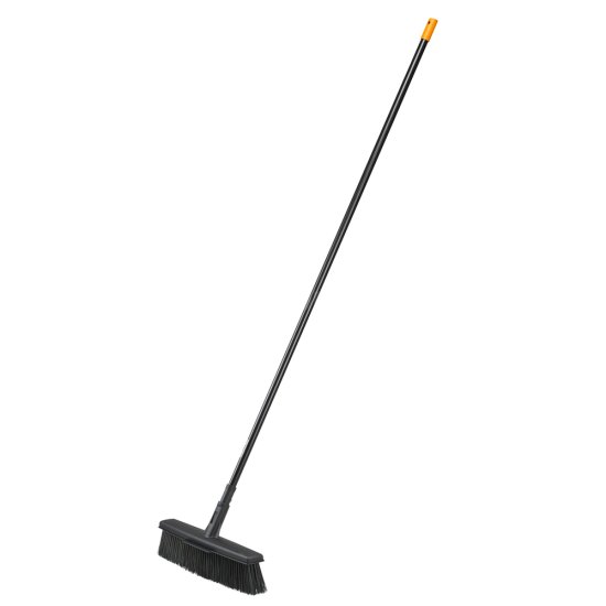 Univerzální koště Fiskars Solid L