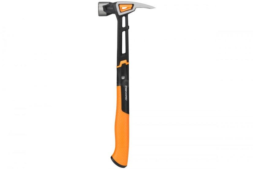 Kladivo Fiskars tesařské XXL