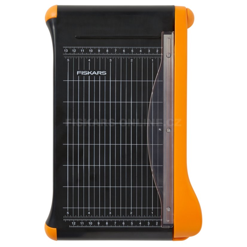 Řezačka papíru Fiskars 1077982 A5