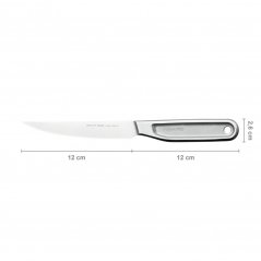 Snídaňový nůž Fiskars All Steel