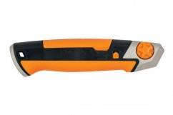 Odlamovací nůž Fiskars CarbonMax™ 25 mm