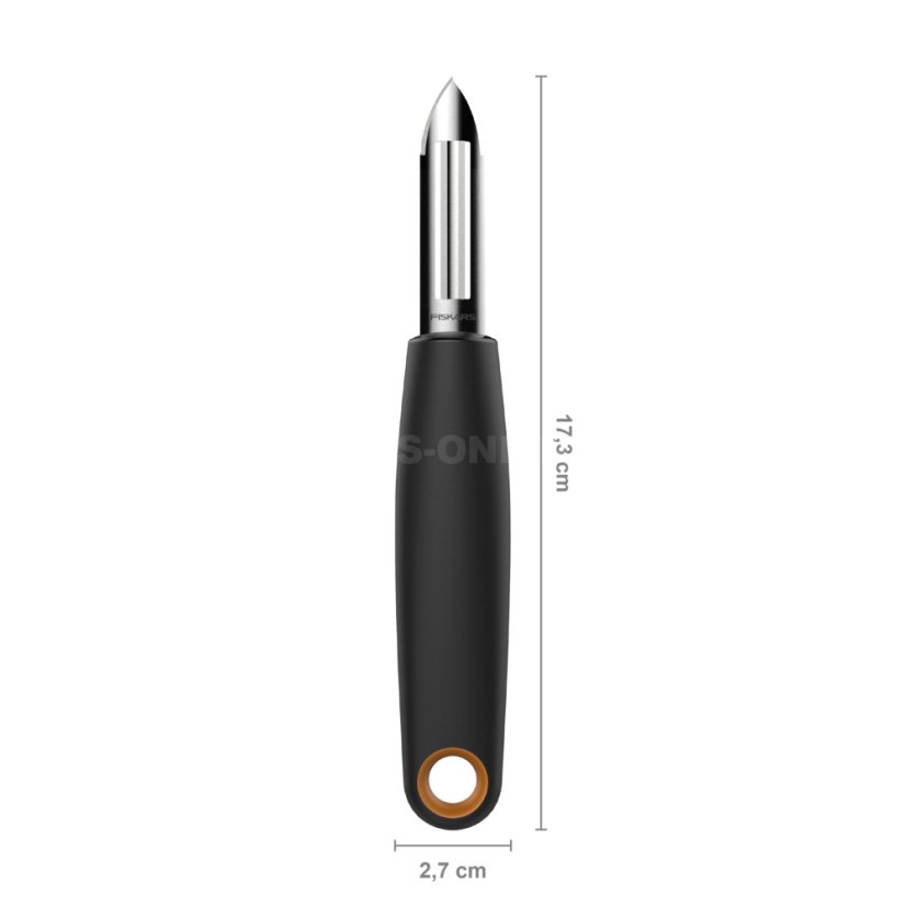 Škrabka Fiskars 1014418