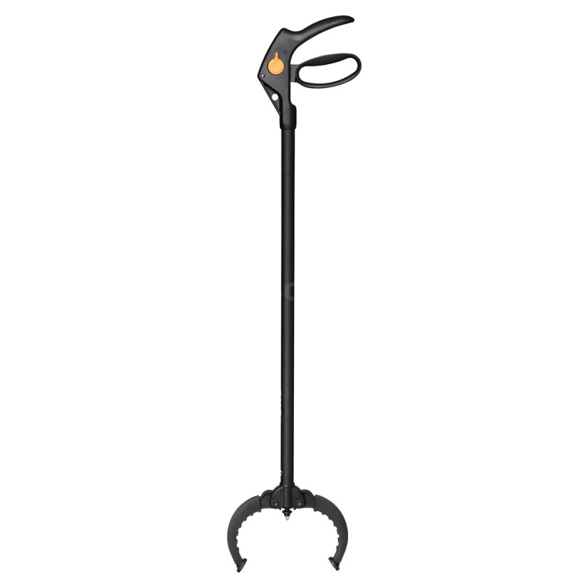 Uchopovač Fiskars