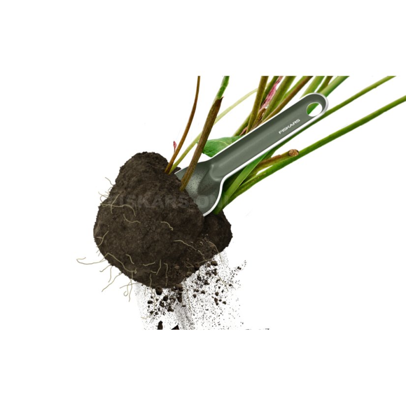 Sada nářadí Fiskars na kultivaci, 5 ks