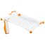 Řezačka papíru Fiskars SureCut 1077980 A4
