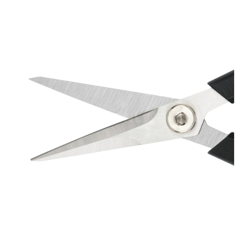 Nůžky na květiny Fiskars SP15