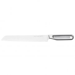 Nůž na pečivo Fiskars All Steel