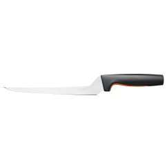 Filetovací nůž Fiskars Functional Form™