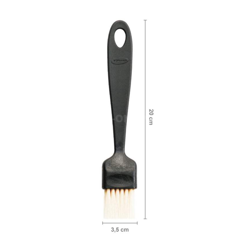 Mašlovačka Fiskars Essential