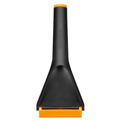 Škrabka na led do auta Fiskars Solid