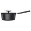 Rendlík s pokličkou Fiskars Hard Face 1,8 l