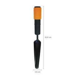 Vypichovák plevele Fiskars QuikFit