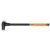 Kalač Fiskars SAFE-T X39