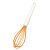 Metla Fiskars 1023613