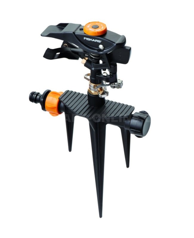 Impulzní zavlažovač Fiskars 1023658