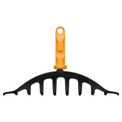 Úzké hrábě Fiskars OneClick