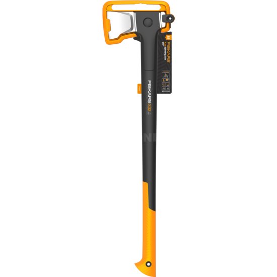 Štiepacia sekera Fiskars (L) X32