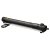 Oscilující zavlažovač Fiskars X-Series L 1070831