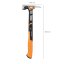 Kladivo Fiskars tesařské XL
