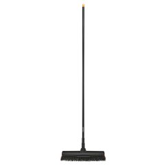 Univerzální koště Fiskars Solid L