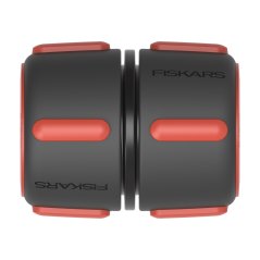 Spojka dvou hadic Fiskars Comfort 19mm (3/4”)