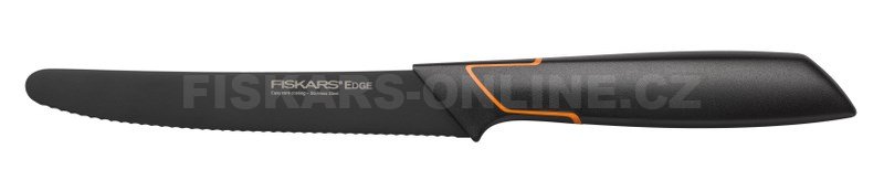Snídaňový nůž Fiskars Edge