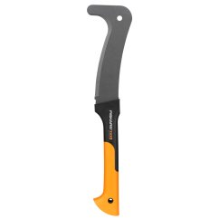 Mačeta Fiskars WoodXpert XA3