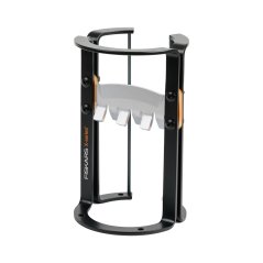 Štípač na dřevo Fiskars S