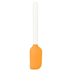 Stěrka na těsto Fiskars Functional Form