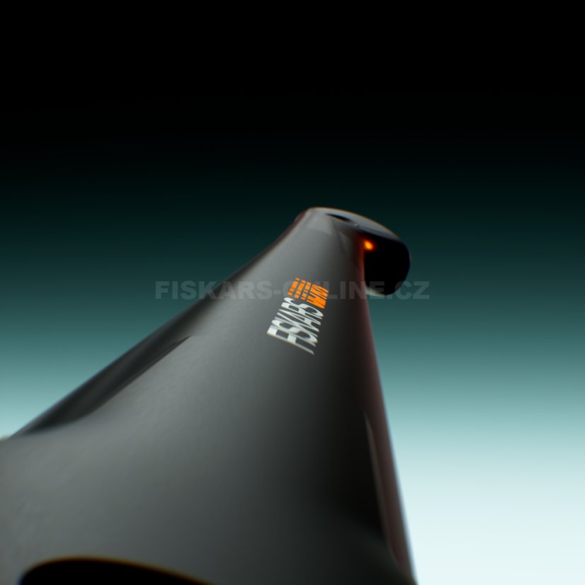 Štípací sekera Fiskars Ultra U32