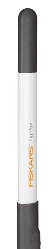 Lehký vytrhávač plevele Fiskars