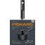 Kastról s pokrievkou Fiskars Hard Face 2,5 l