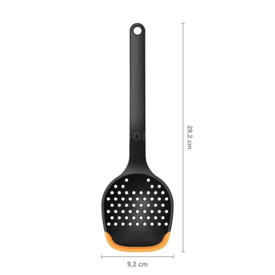 Děrovaná lžíce Fiskars Functional Form