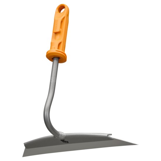Motyčka Fiskars OneClick