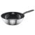 Wok pánev Fiskars Functional Form 28 cm