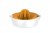 Lis na citrusy Fiskars 1016125