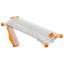 Řezačka papíru Fiskars SureCut 1077799 A4
