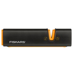 Ostřič nožů a seker Xsharp