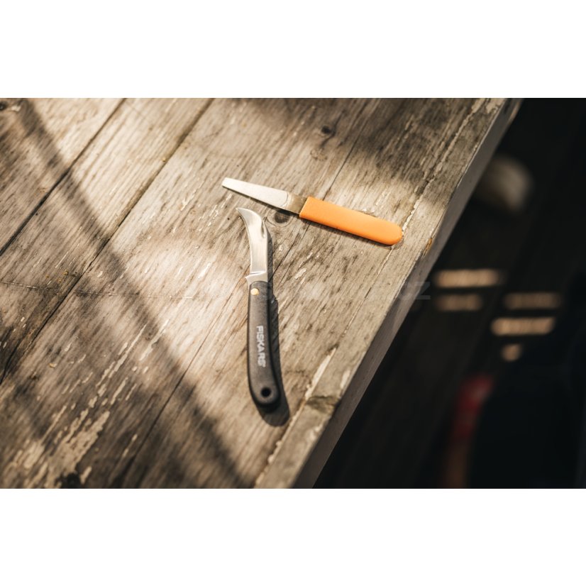 Zahradnická žabka Fiskars K62