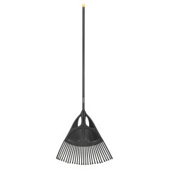 Hrábě na listí Fiskars Solid XL