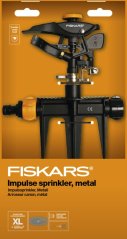 Impulzní zavlažovač Fiskars 1023658