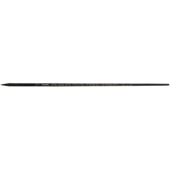 Železná tyč, páčidlo Fiskars 5 kg