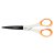 Nůžky Fiskars Titanium Non-Stick™ 18 cm