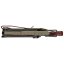 Multitool Gerber Stakeout Spark Coyote
