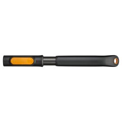 Násada Fiskars OneClick S