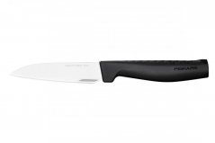 Sada dvou nožů Fiskars Hard Edge