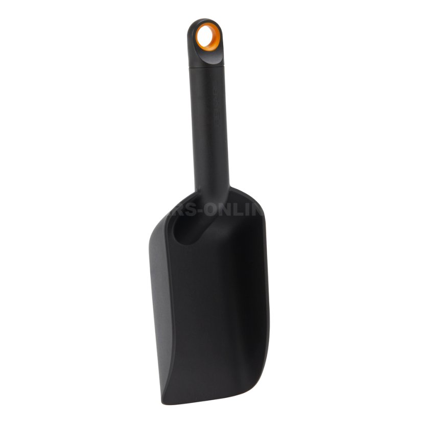 Lopatka na zeminu Fiskars 1071303
