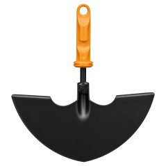 Nůž na okraje trávníku Fiskars OneClick
