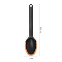 Lžíce Fiskars Functional Form