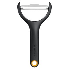 Příčná škrabka na zeleninu Fiskars